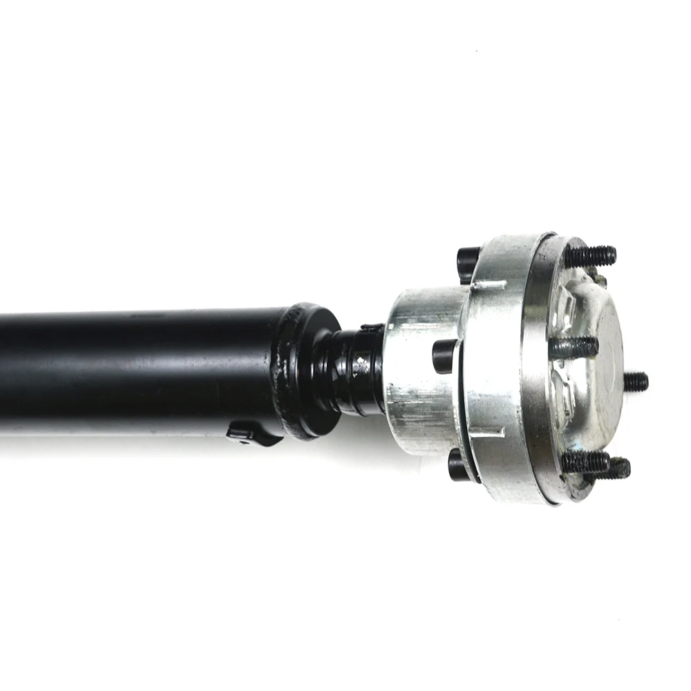 for VW Touareg 2004-2007 7L0521101D 7L0521101H Transmission cardan drive shaft propeller driveshaft Kowa brand