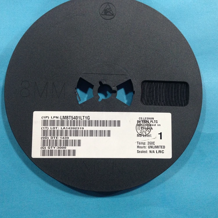 CSM  Brand new genuine original IC stock Professional BOM supplier spot goods