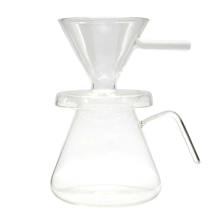 coffee drip pot wholesale luxury coffee mocha drip pot maker drip coffee pot