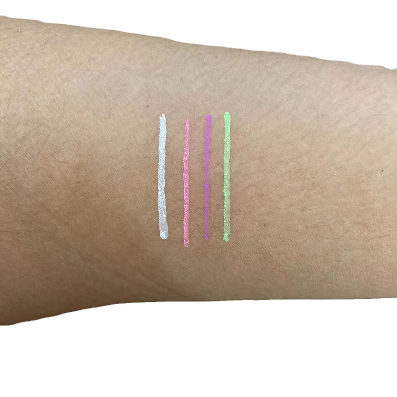 Eyebrow Tattoo Pen For Permanent Makeup Supplies