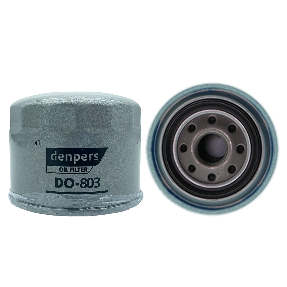 15208-AA020 15208-AA021 15208-AA022 15208-AA023 15208-AA024 Oil Filters For NISSAN
