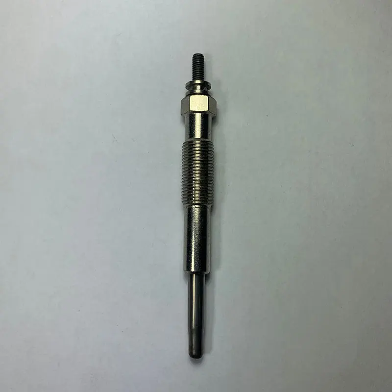 High Quality Y506J 0250202035 0100226245 FG9391 B094  GN963  Auto Car Glow Plug Tools