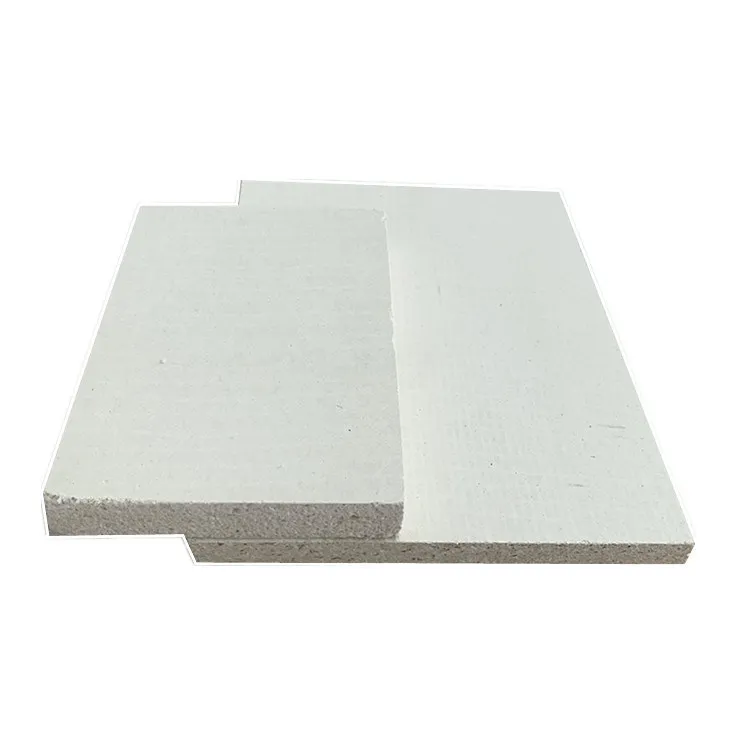 fireproof door board  8mm 10mm mgo drywall board / partition magnesium oxide board