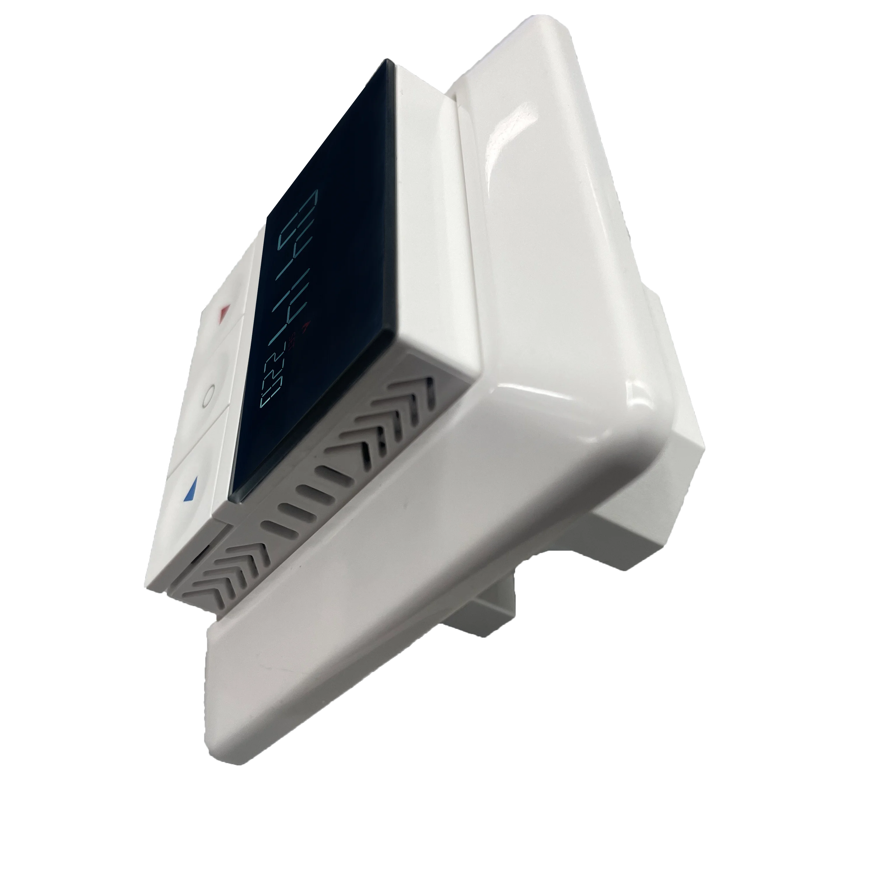 Telin AC505 Smart wireless RF boiler room thermostat