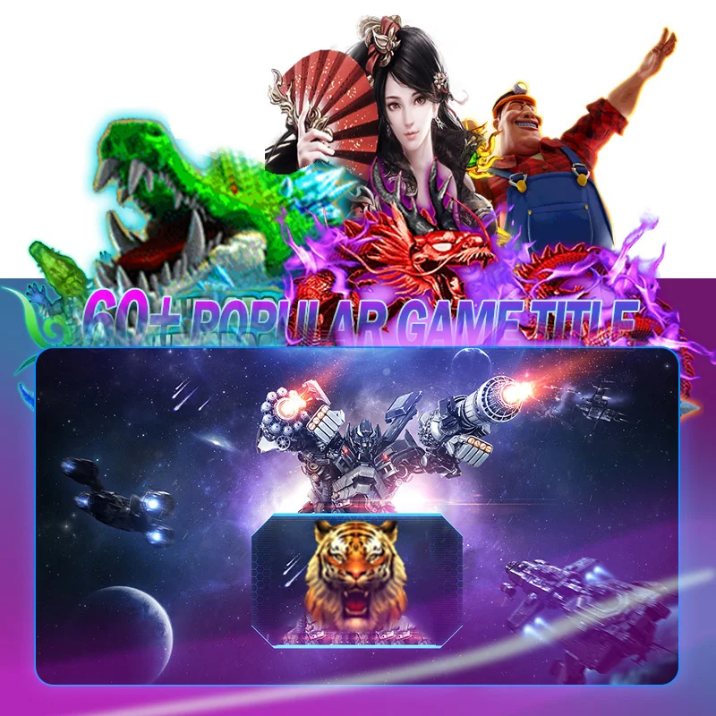 Development sweepstakes online platform best fish hunter arcade games juwa