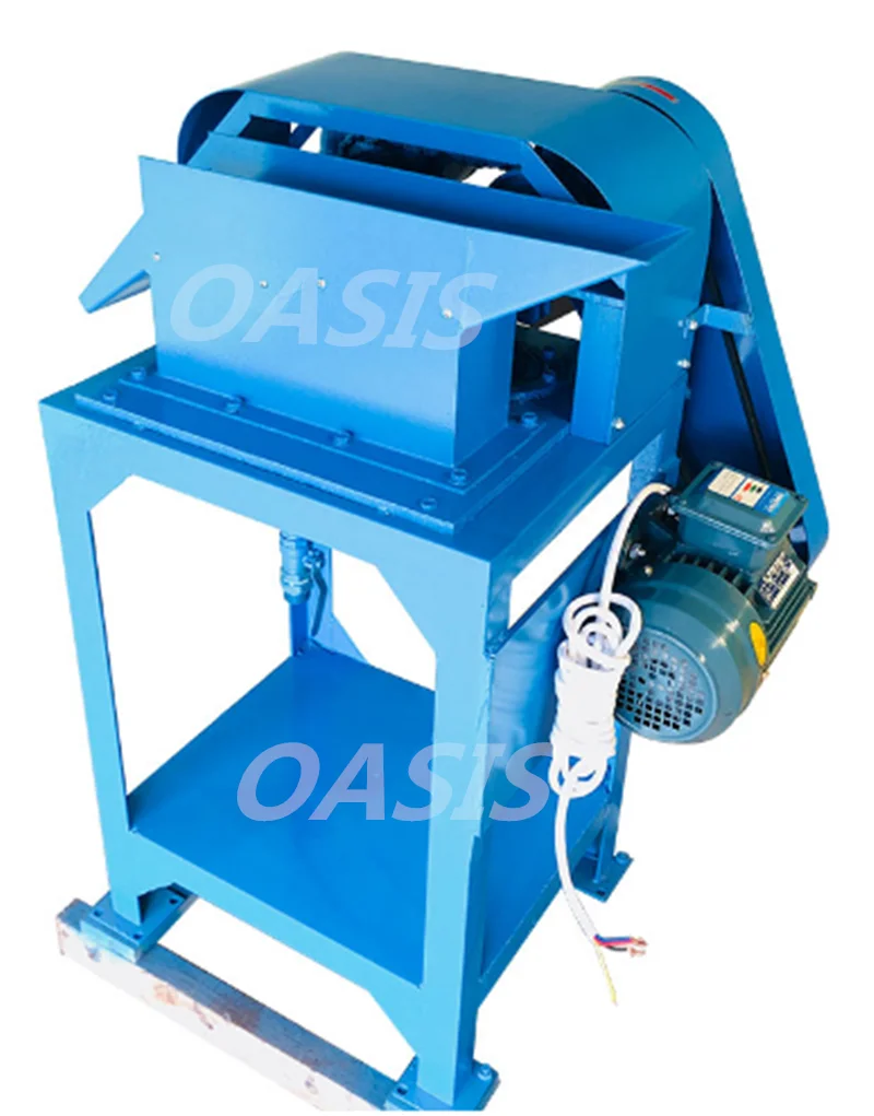 Diamond Manufacturing Plant Alluvial Gold Washing lab Jig Concentrator Laboratory Deptu Jigging Machine