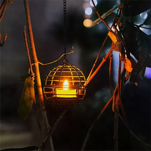 Various Sizes Of Home Decoration Battery Led Candle Light Wholesale With Remote Electric Flameless candles