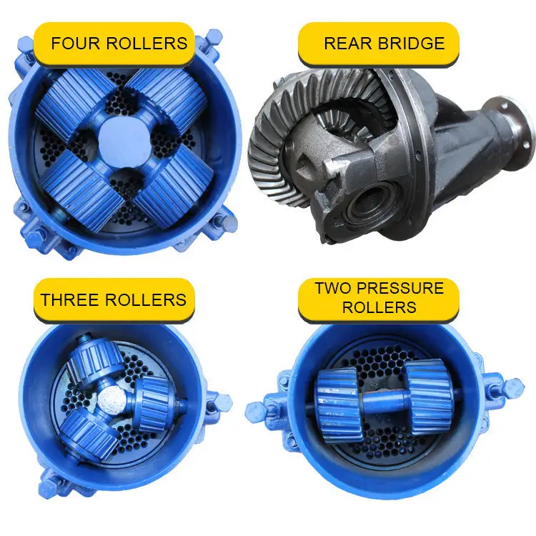 Industrial poultry animal feed pellet quail fish turkey feed processing machines