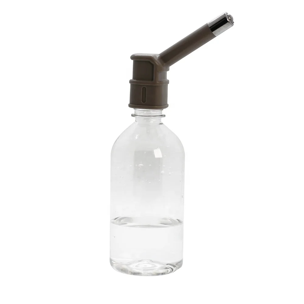 Wood Automatic and Adjustable Fountains pet Drinking Water dispenser cat Bowls Feeder