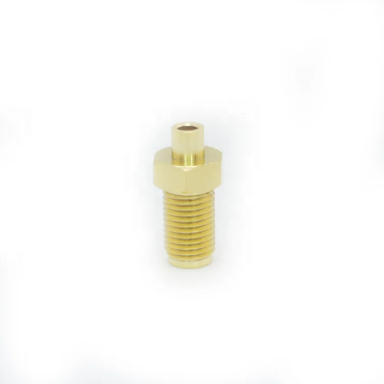 RF SMA adapter SMA Female to RP SMA Male Plug Connector Adapter Gold Plated Straight Coaxial RF Adapter