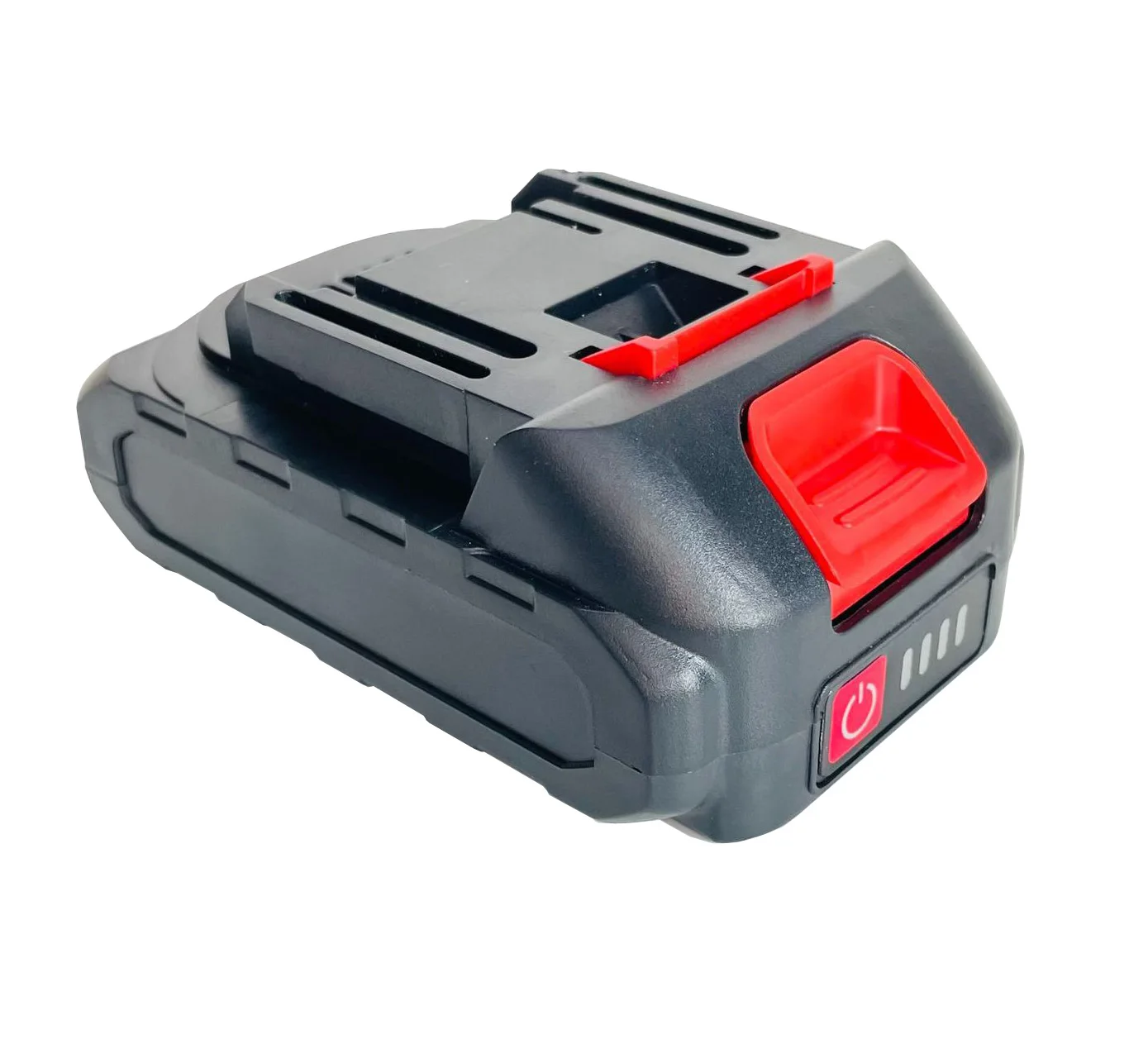 21V electric screwdriver miniature rechargeable lithium ion battery cordless drill