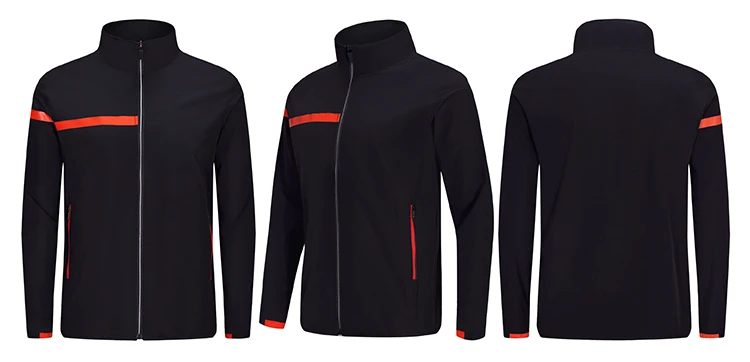 Lidong sun protection clothing long sleeve coat jacket