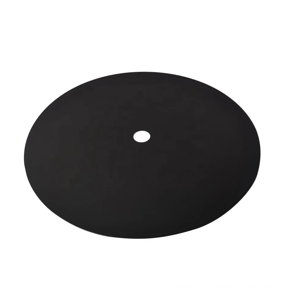 China High-end Sheet Metal Fabrication Supplier OEM Custom Stamping Deep Drawing Punching Bending Welding Parts Factory