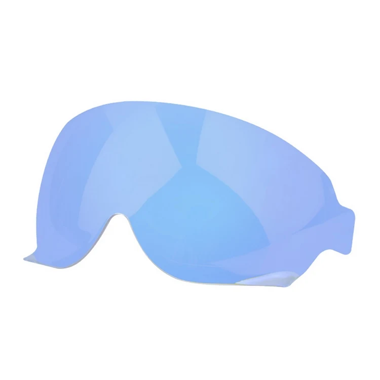 Helmet Visor Replacement for SHOEI JO EX-ZERO  CJ3 Helmet Motorcycle Wind Shield Helmet Lens