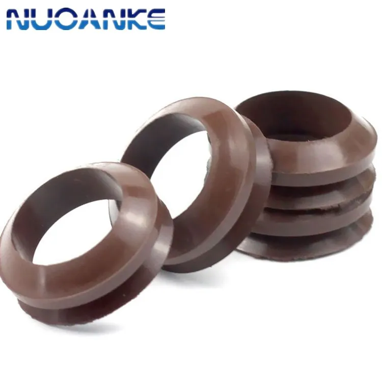 Hydraulic Cylinder FKM Rubber V-ring Water Seal NBR Rubber V-seal VA VS VL Rotary Shaft Seal Ring