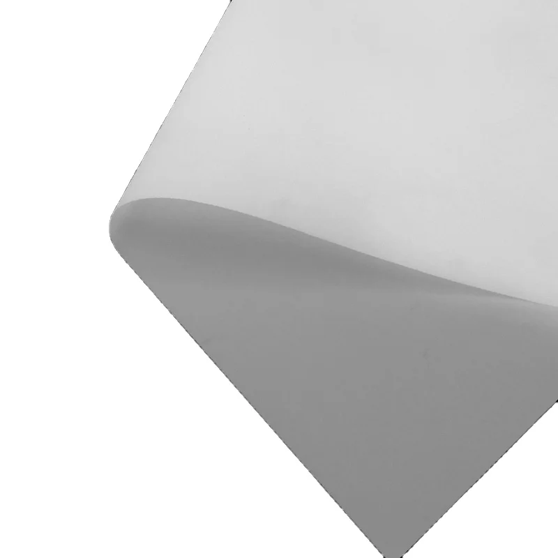 Смеситель для раковины Supercolor A3 ubath смеситель пленки плоттер DTF лист пленка переноса печать теплопередача УФ принтера ПУ