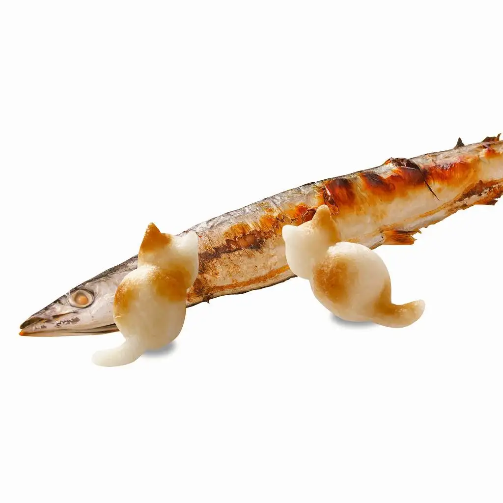 High quality Japan reasonable price cat bear silicone mold food cooking tool