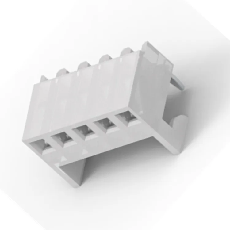 CJTconn board to board B2541  corner  16 pin hirose  terminal connector electrical tap connectors