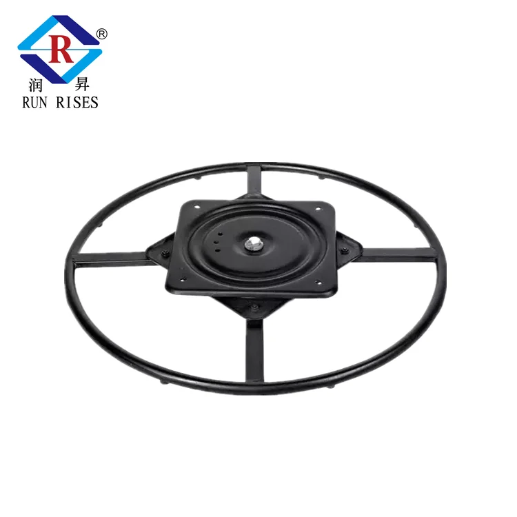 Furniture Accessories Rocking Recliner Chair Mechanism Chair Mechanism  Swivel For Sofa