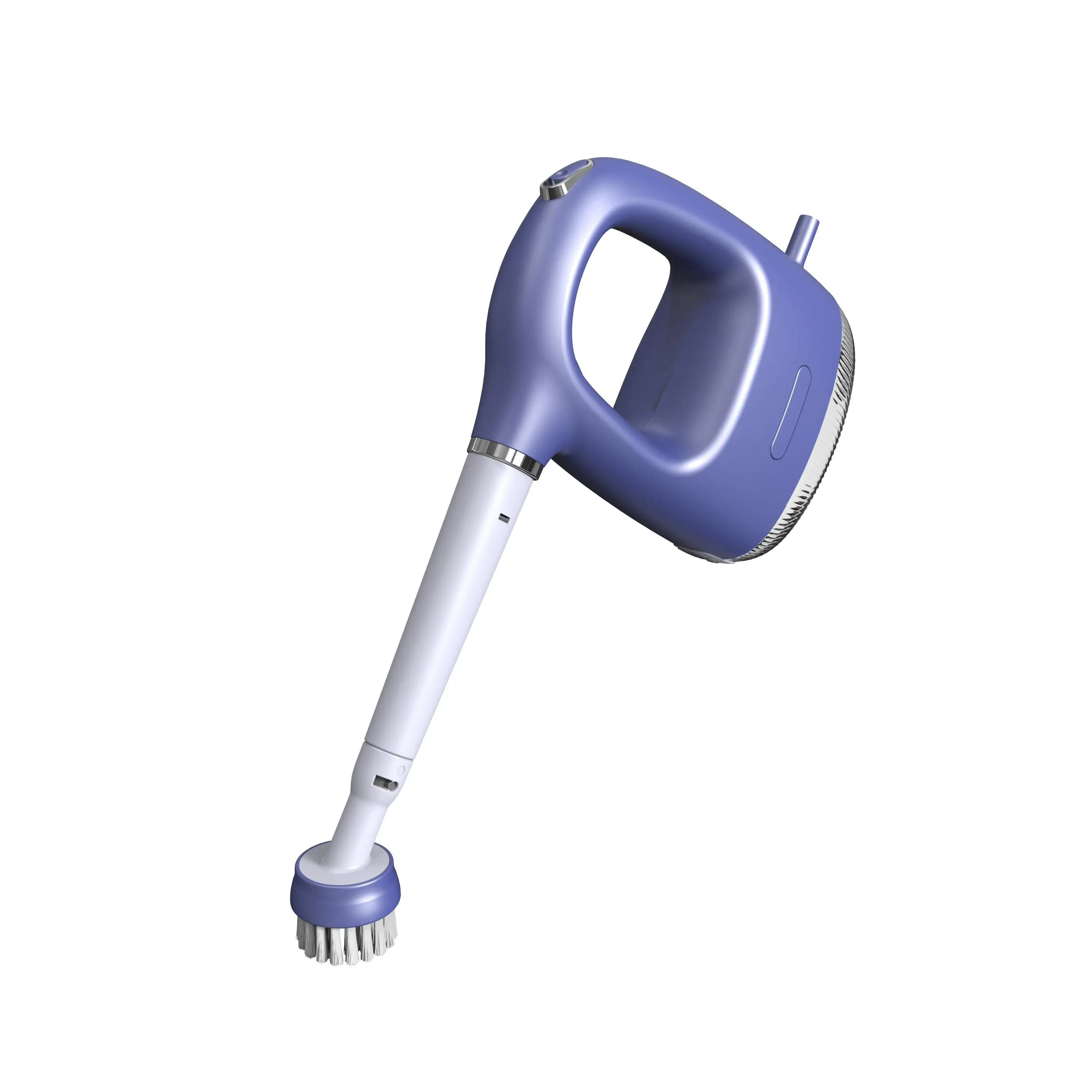 Portable SC9100 Kitchen Steamers Durable Car Washing Machine Multipurpose Steam Cleaner