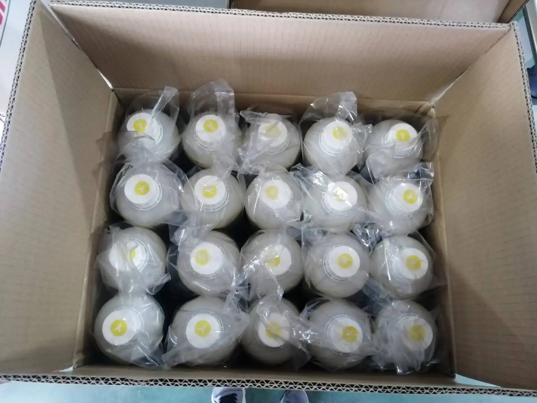 high quality eco solvent ink for audley printer