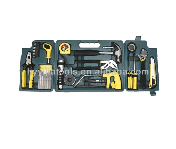 household tools set,gardening tool,tool