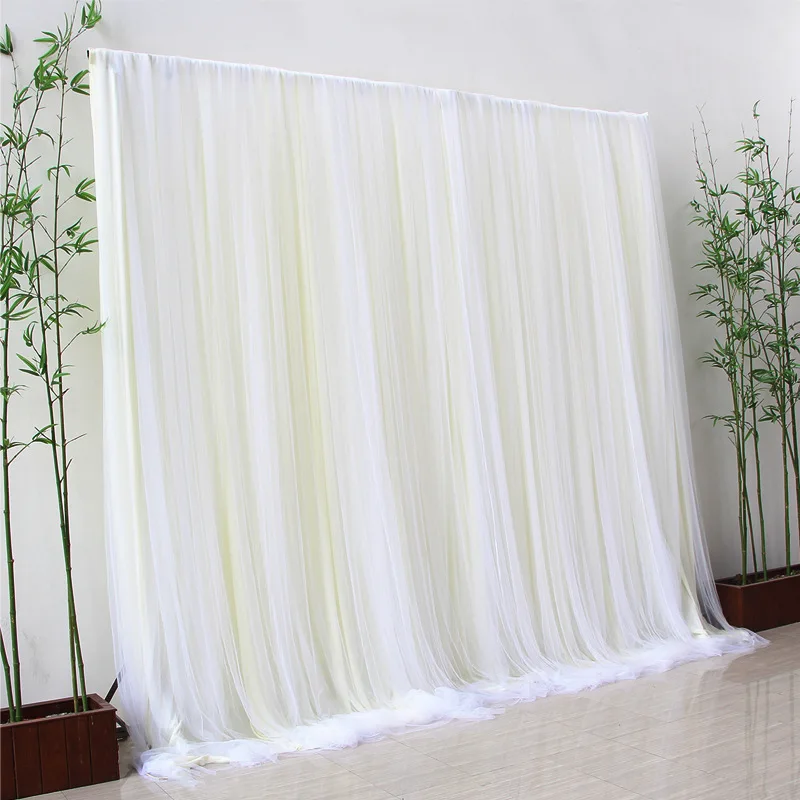Modern wedding stage Flower Wall decoration backdrop for Photo Studio