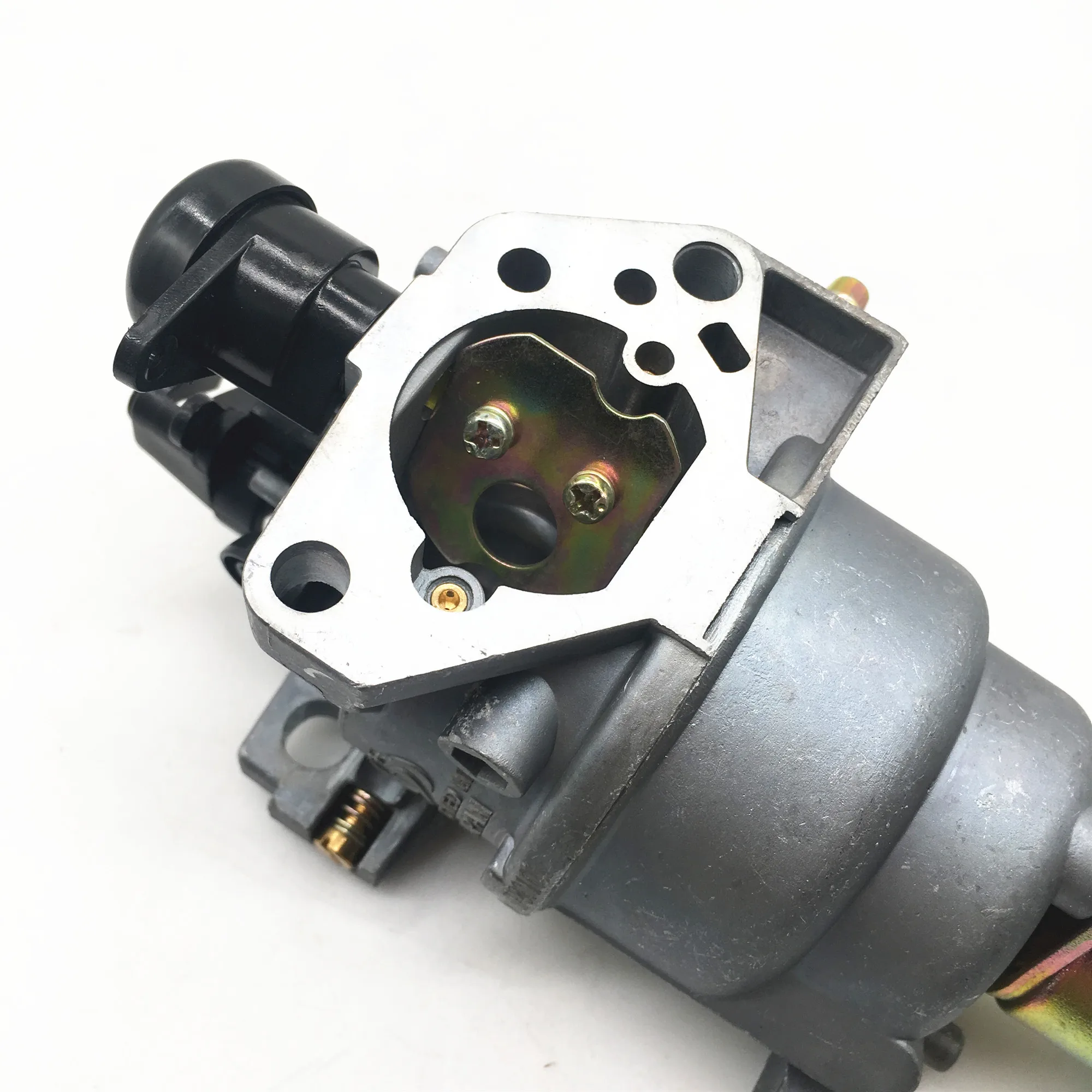 188F/182F(GX390/GX340) Carburetor Fit For Gasoline Generator Spare Parts