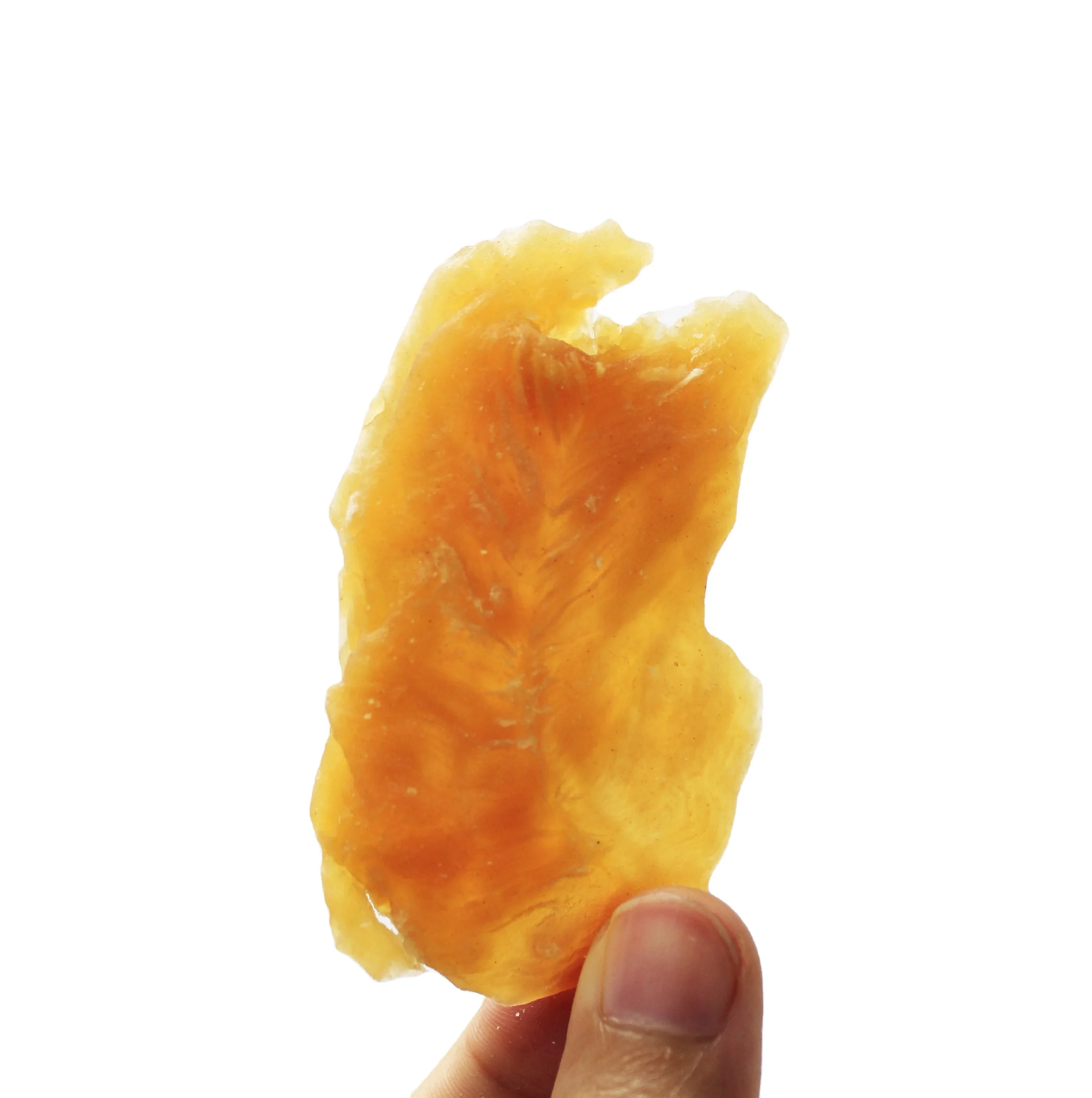 Meaty Slice cheap factory dog dry food