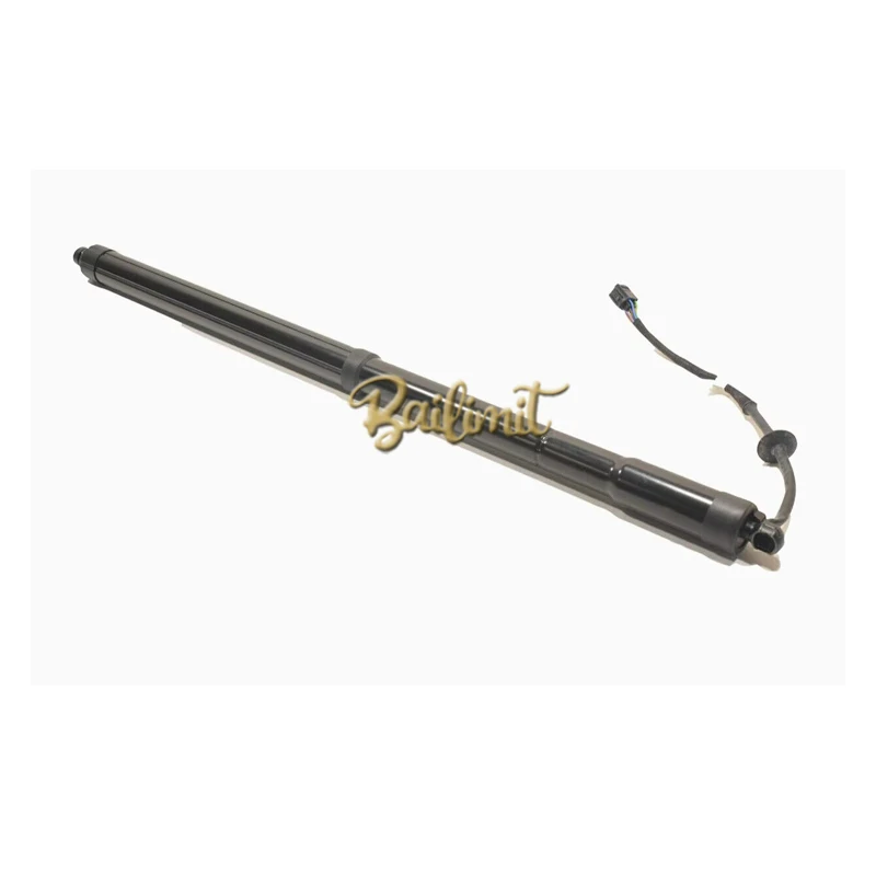 81770-3Z100 High Quality Cylinder Trunk Hatchback Left Side Lift Support 817703Z100 Power Liftgate Strut For Hyundai I40 2008-