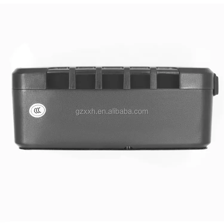 Monitoring Gps Tracker Sensor Motorcycle Map Google Android Customize OEM BUS Geo Automotive GSM IOS Pets Tracker GPS