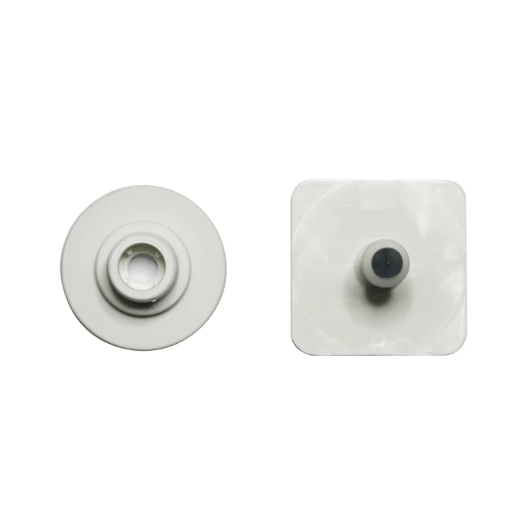 2022 Special for Sheep Animal Tracking Ear Tag Waterproof