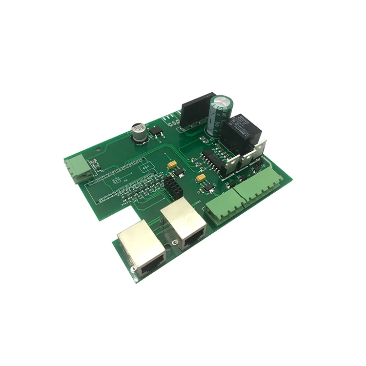 pcb assembly service pcb board pcba suppliers OEM electronic manufacture service