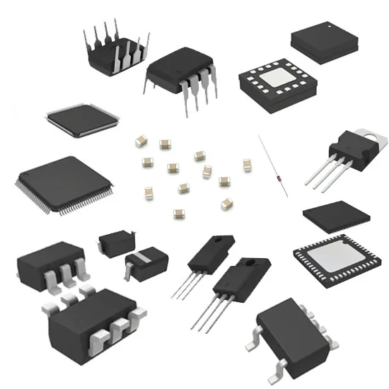 VS1011E-L VS1011E VS1011 VS1010D-Q VS1010 VS1003B-L VS1003B QFP-48 MPEG AUDIO CODEC