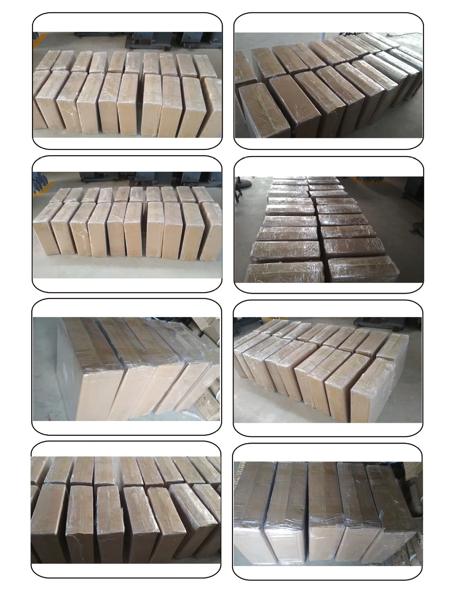 Windshield Repair Crack Spreader for Windshield Repair Kit