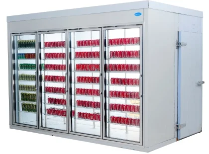 paste-pic-dp_uuid_k34nz