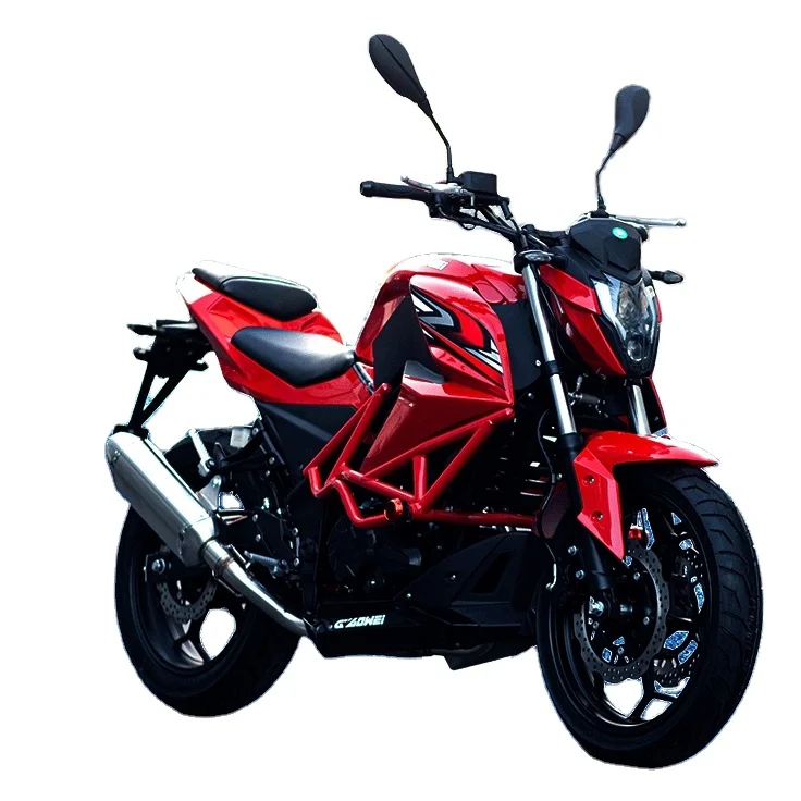 200cc 250cc 400cc sportbikes with 2 wheels motorcycles cheap price adult other motorcycles