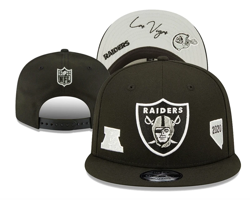 Wholesale 3D Embroidery Custom Logo mlbing Caps nfling Snapback Sports Caps New Styles Baseball Fitted Cap Dad Hats