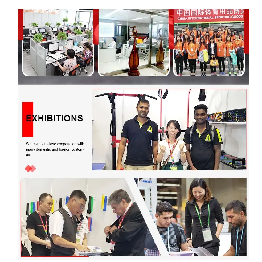 Gravity Heavy Duty Stretching Inversion Table Upside Down Machine Back Stretcher Machine