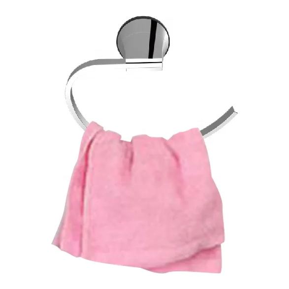 Hot Selling Eco friendly ABS Plastic soap rack holder saver soap dish for bathroom bathtub