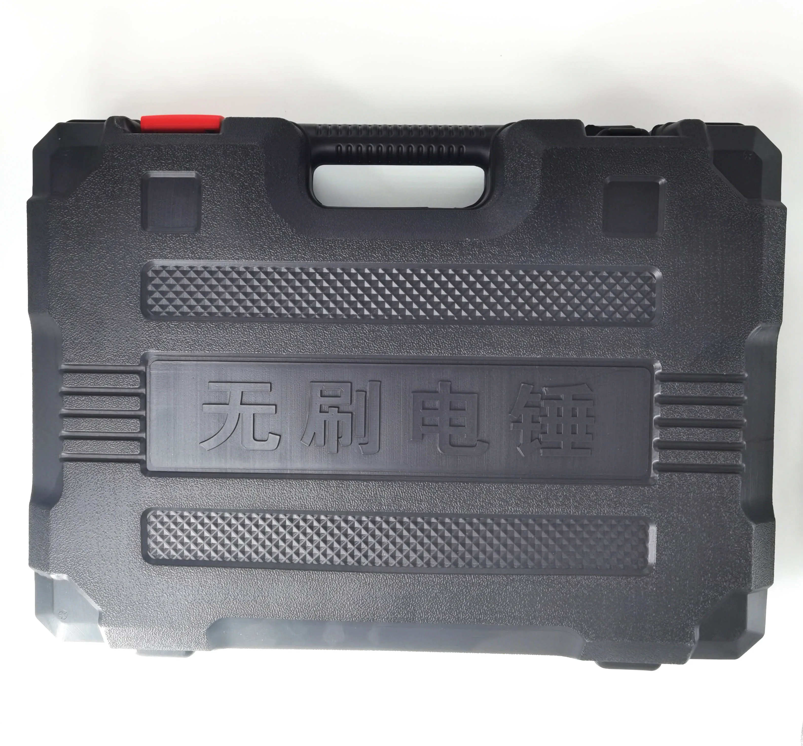 factory price cordless rotary hammer Brushless Heavy Duty Lithium Electric Hammer Cordless Hammer Drill