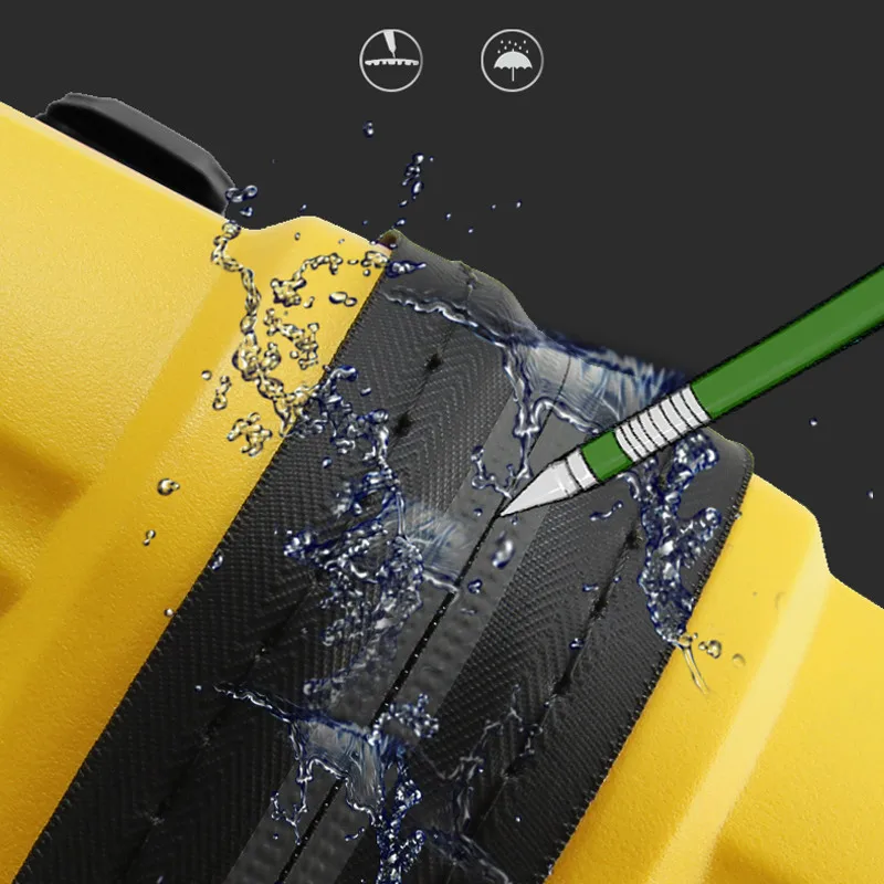 trolley case set pp luggage big suitcases cabin suitcase luggage set