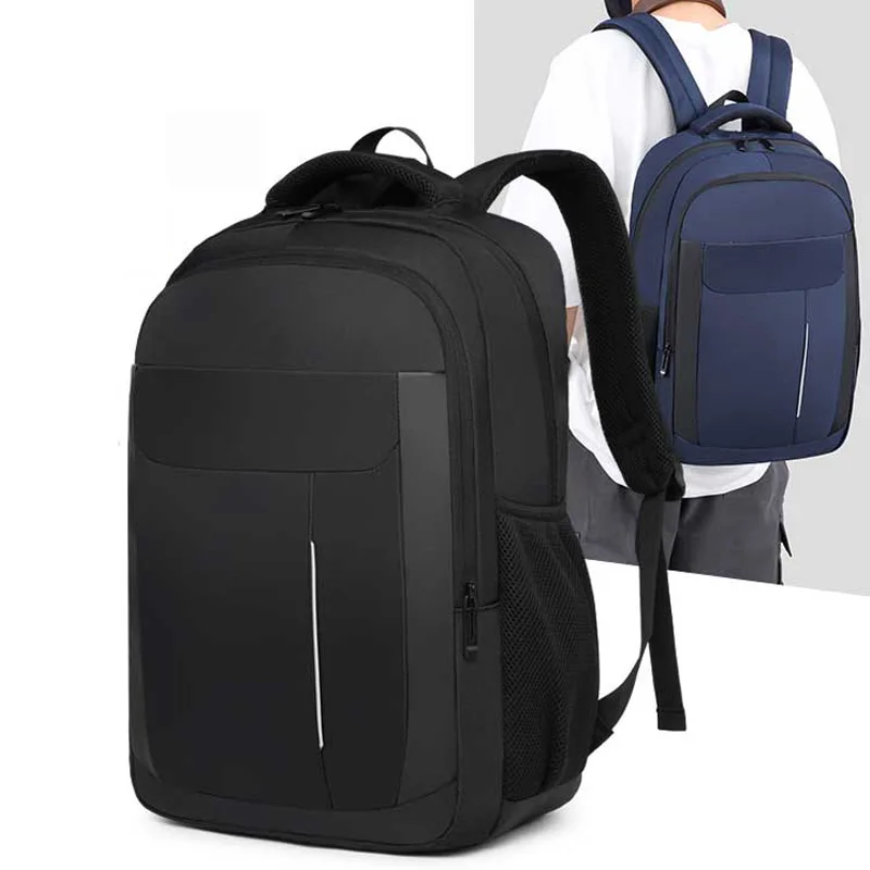 wholesale rucksack waterproof school laptop computer backpack Usb back pack bagpack Travel Laptop Backpack Business bag