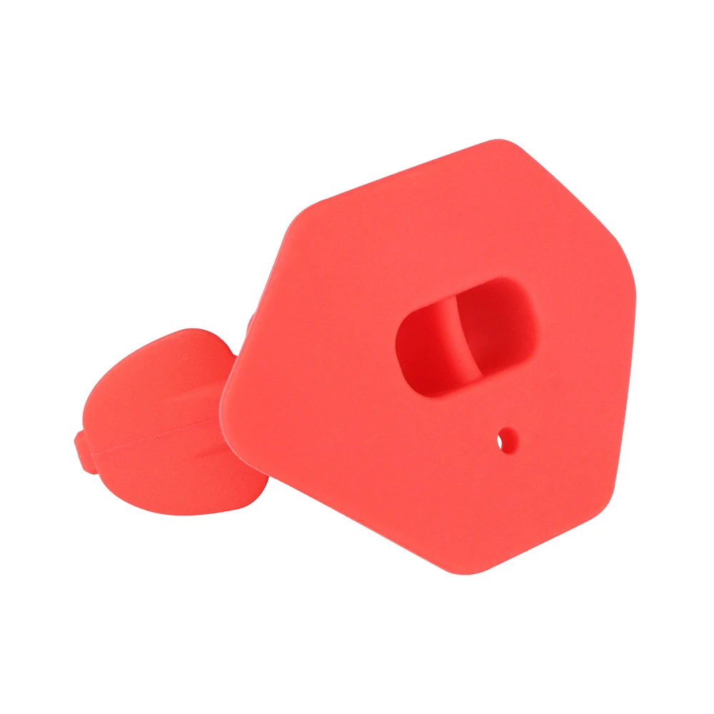 Mouth Guard Sports Mouthguard with Strap, Lip Guard for Football Full Mouth Protection, Compatible with Braces