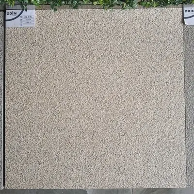 JNZ Quick Supply 20mm Thickness Outdoor Stone Floor Marble Tile Exterior Floor  Tiles 600X600mm 600X1200mm