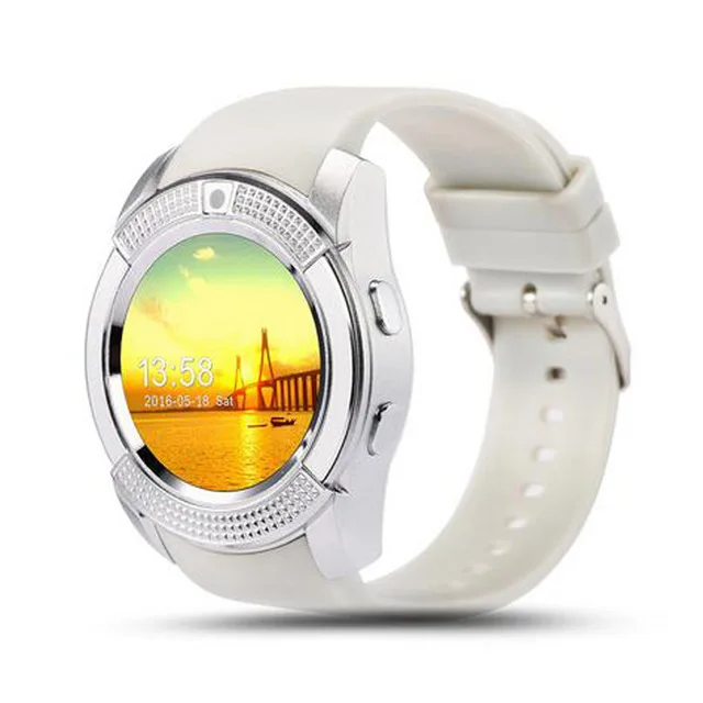 smart watch that uses sim card smart watch 4g sim card android