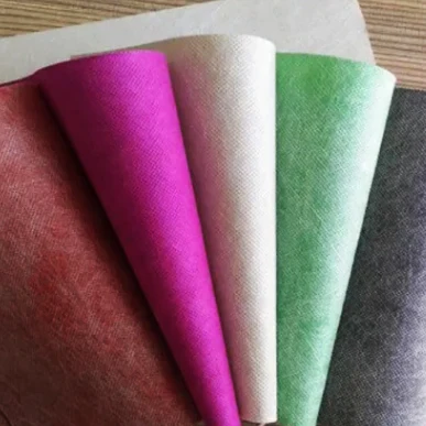  0 6 мм полипропиленовая полиэтиленовая Водонепроницаемая Мембрана для душа