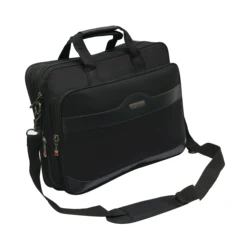 Wholesale Business Office File Shoulder Bag Laptop Computer Bag