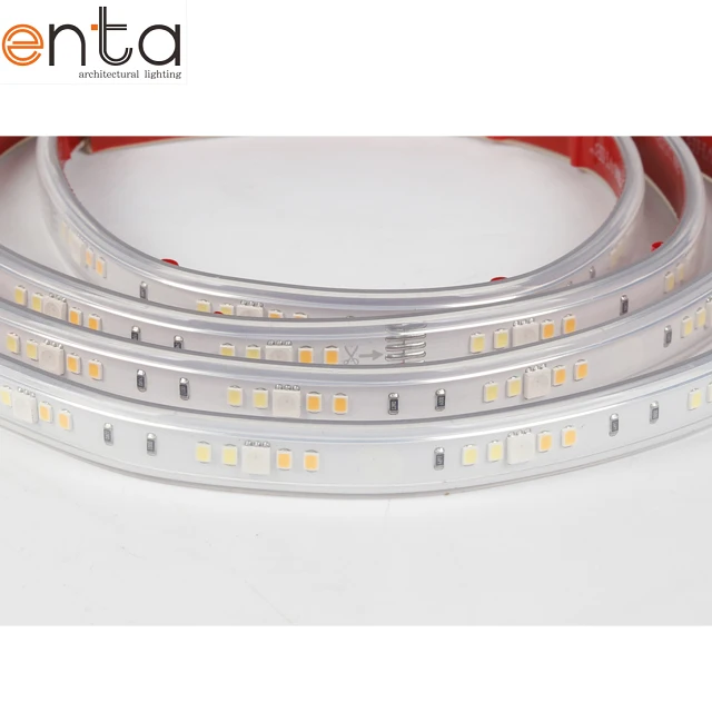  Home decor indoor light 24 colorful