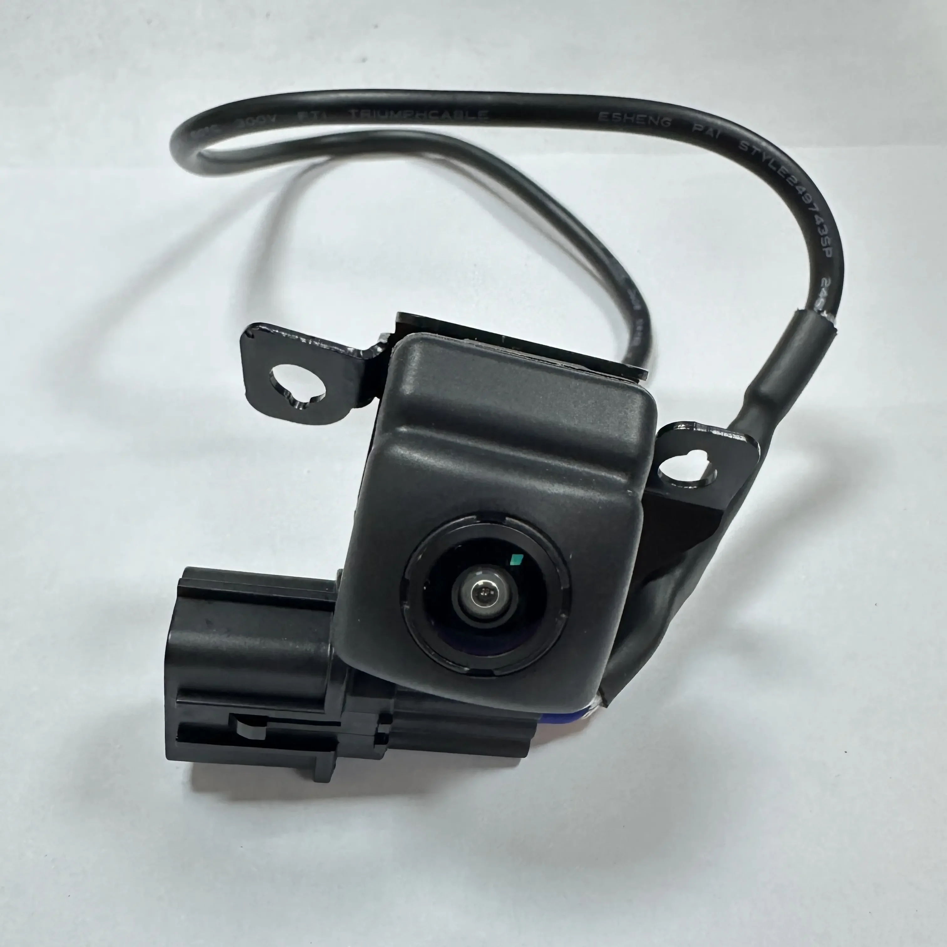 OEM 95760-B3000 95760B3000 для Hyundai Mistra 14 & 17 2013-2017 высококачественные запчасти автомобиля камера заднего вида
